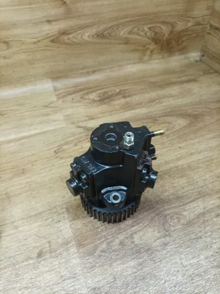 0445010156,55206679 ТНВД Opel Astra H Арт 91406, вид 1