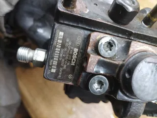 0445010156,55206679 ТНВД Opel Astra H Арт 91406, вид 6