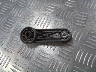 6Q0837581A Ручка стеклоподъемника Volkswagen Passat B6 Арт 95885181, вид 4