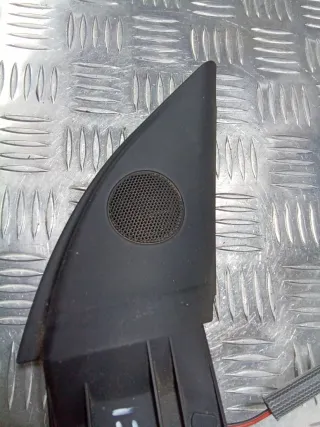 3B0837994,3B0035411B,3B0837986 Заглушка зеркала правого Volkswagen Passat B5 Арт 95885186, вид 2