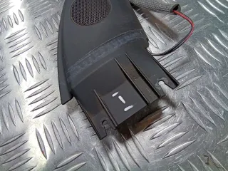 3B0837994,3B0035411B,3B0837986 Динамик высокочастотный (пищалка) Volkswagen Passat B5 Арт 95885190, вид 3