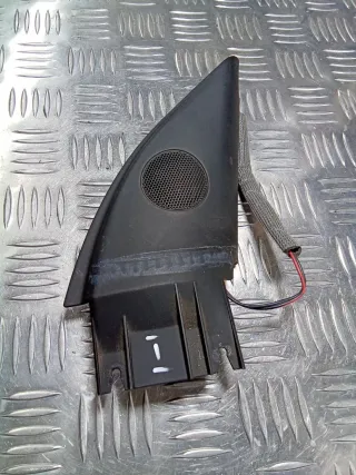 3B0837994,3B0035411B,3B0837986 Динамик высокочастотный (пищалка) Volkswagen Passat B5 Арт 95885190, вид 1