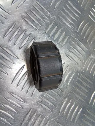 070115319 Пробка маслозаливная Volkswagen Transporter T3 restailing Арт 95885195, вид 5