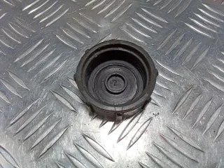 070115319 Пробка маслозаливная Volkswagen Transporter T3 restailing Арт 95885195, вид 4