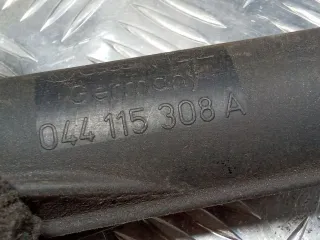 044115308A Горловина маслозаливная Volkswagen Transporter T4 Арт 95885196, вид 9