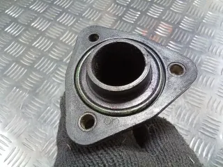 044115308A Горловина маслозаливная Volkswagen Transporter T4 Арт 95885196, вид 5