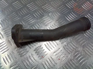 044115308A Горловина маслозаливная Volkswagen Transporter T4 Арт 95885196, вид 2