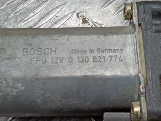0130821774 Моторчик стеклоподъемника передний правый Audi A6 C5 (S6,RS6) Арт 95885198, вид 10
