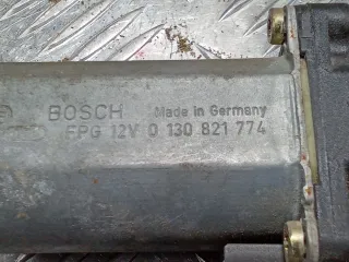 0130821774 Моторчик стеклоподъемника передний правый Audi A6 C5 (S6,RS6) Арт 95885198, вид 9
