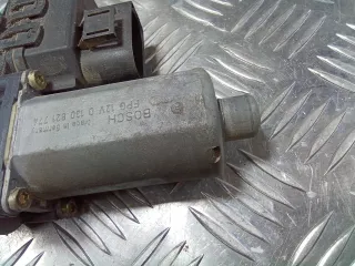 0130821774 Моторчик стеклоподъемника передний правый Audi A6 C5 (S6,RS6) Арт 95885198, вид 5