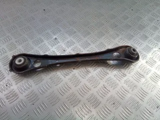 4F0501529C Рычаг задний Audi A6 C6 (S6,RS6) Арт 95885263, вид 10