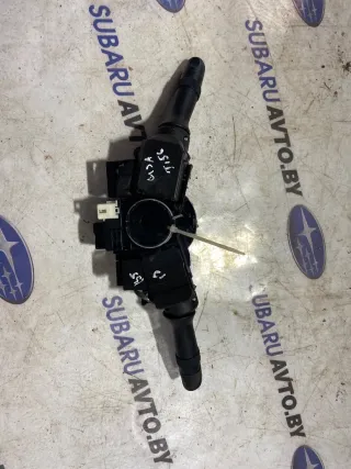 83111AL130 Шлейф руля  Subaru Legacy 6 Арт 95885722, вид 10