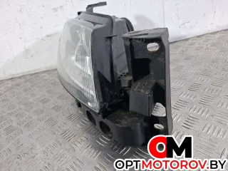 8P0941004, 1LJ00964804 Фара правая Audi A3 8P Арт 31109, вид 3