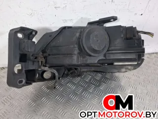 8P0941004, 1LJ00964804 Фара правая Audi A3 8P Арт 31109, вид 4