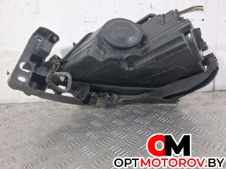 8P0941004, 1LJ00964804 Фара правая Audi A3 8P Арт 31109, вид 5