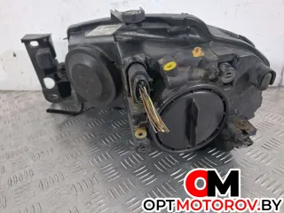 8P0941004, 1LJ00964804 Фара правая Audi A3 8P Арт 31109, вид 6