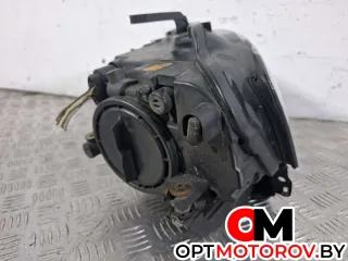 8P0941004, 1LJ00964804 Фара правая Audi A3 8P Арт 31109, вид 7