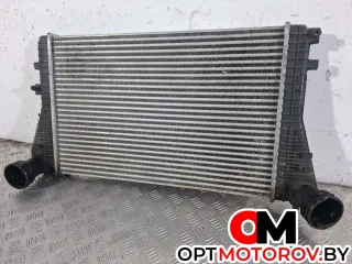 1K0145803BM,  1K0145803 интеркулер Audi A3 8P Арт 31959, вид 1