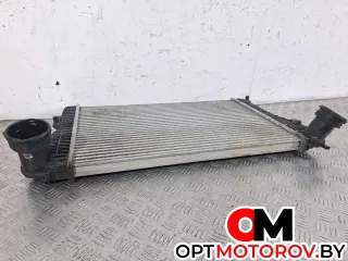 1K0145803BM,  1K0145803 интеркулер Audi A3 8P Арт 31959, вид 2