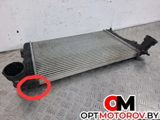 1K0145803BM,  1K0145803 интеркулер Audi A3 8P Арт 31959, вид 3