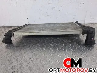 1K0145803BM,  1K0145803 интеркулер Audi A3 8P Арт 31959, вид 4