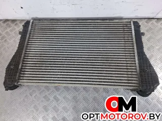 1K0145803BM,  1K0145803 интеркулер Audi A3 8P Арт 31959, вид 5