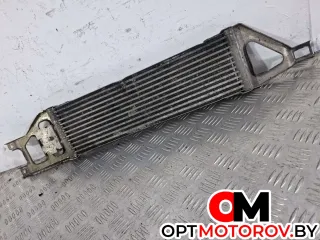 A0005010765 радиатор АКПП Mercedes B W245 Арт 31531, вид 1
