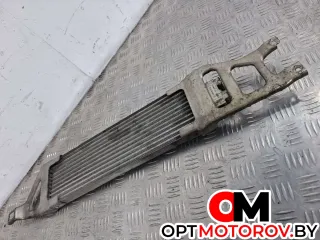 A0005010765 радиатор АКПП Mercedes B W245 Арт 31531, вид 3