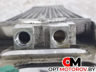 A0005010765 радиатор АКПП Mercedes B W245 Арт 31531, вид 4