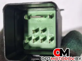 038907281D, 51299023A реле накала свечей Audi A3 8P 2.0л Арт 31278, вид 2