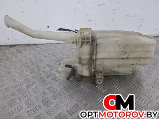 001185 бачок омывателя Toyota Corolla E150 Арт 31637, вид 1