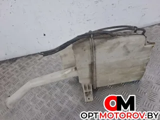 001185 бачок омывателя Toyota Corolla E150 Арт 31637, вид 2
