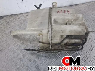 001185 бачок омывателя Toyota Corolla E150 Арт 31637, вид 3