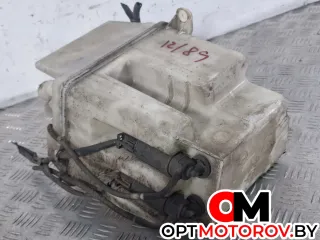001185 бачок омывателя Toyota Corolla E150 Арт 31637, вид 4