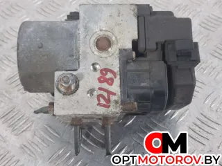 0273004571 блок ABS Toyota Corolla E150 Арт 31552, вид 1