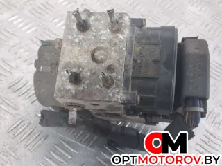 0273004571 блок ABS Toyota Corolla E150 Арт 31552, вид 2