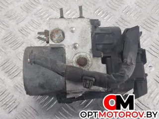 0273004571 блок ABS Toyota Corolla E150 Арт 31552, вид 3