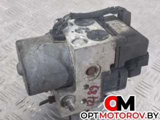 0273004571 блок ABS Toyota Corolla E150 Арт 31552, вид 5