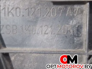 1K0121207A, 1K0121205S Вентилятор радиатора Volkswagen Passat B6 Арт 31893, вид 3