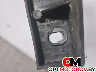 3C0807889, 3C0807890 крепление бампера Volkswagen Passat B6 Арт 31976, вид 2