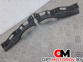 3C0807889, 3C0807890 крепление бампера Volkswagen Passat B6 Арт 31976, вид 3