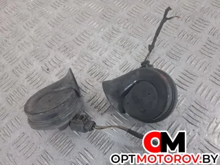 3C0951221, 3C0951223 Сигнал (клаксон) Volkswagen Passat B6 Арт 31129, вид 1