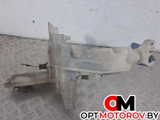 3C0955453J, 3C0955453Q, 1K6955651 бачок омывателя Volkswagen Passat B6 Арт 31299, вид 1
