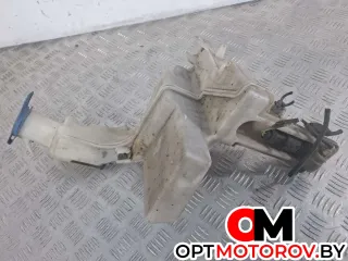 3C0955453J, 3C0955453Q, 1K6955651 бачок омывателя Volkswagen Passat B6 Арт 31299, вид 2