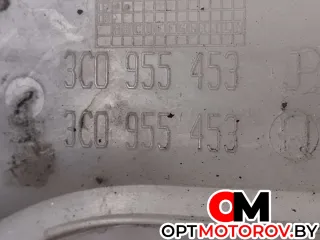 3C0955453J, 3C0955453Q, 1K6955651 бачок омывателя Volkswagen Passat B6 Арт 31299, вид 3