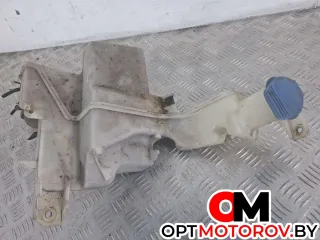 3C0955453J, 3C0955453Q, 1K6955651 бачок омывателя Volkswagen Passat B6 Арт 31299, вид 4