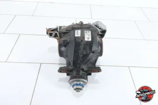 B58B30B,33108686989,8686989 Редуктор заднего моста BMW 3 G20/G21 Арт 31499777ar, вид 1