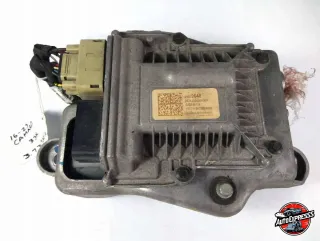 84059648 Блок управления раздаточной коробки Chevrolet Camaro 6 Арт 31669586ar, вид 1