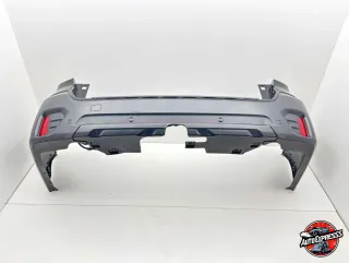 Бампер задний Subaru Outback 6 Арт 31669645ar, вид 1