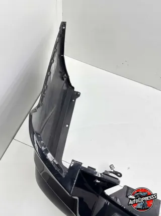  Бампер задний Subaru Outback 6 Арт 31669645ar, вид 3